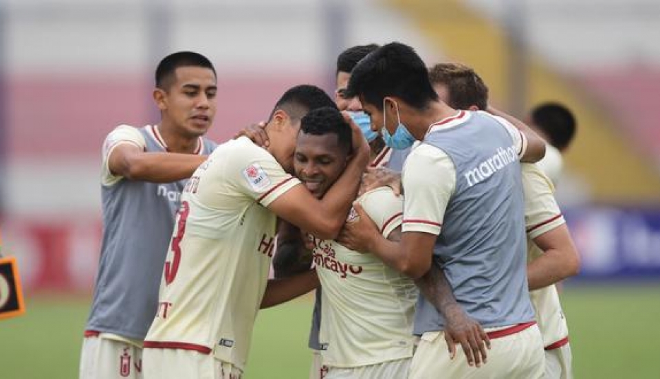 Limay Perú - Portal de Noticias de Lima Norte