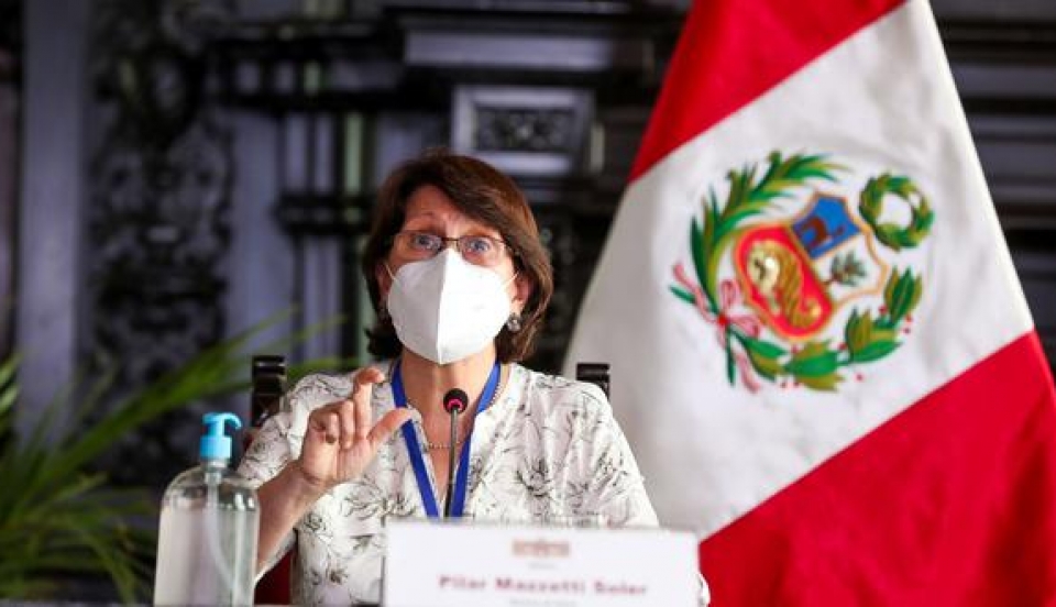 Limay Perú - Portal de Noticias de Lima Norte