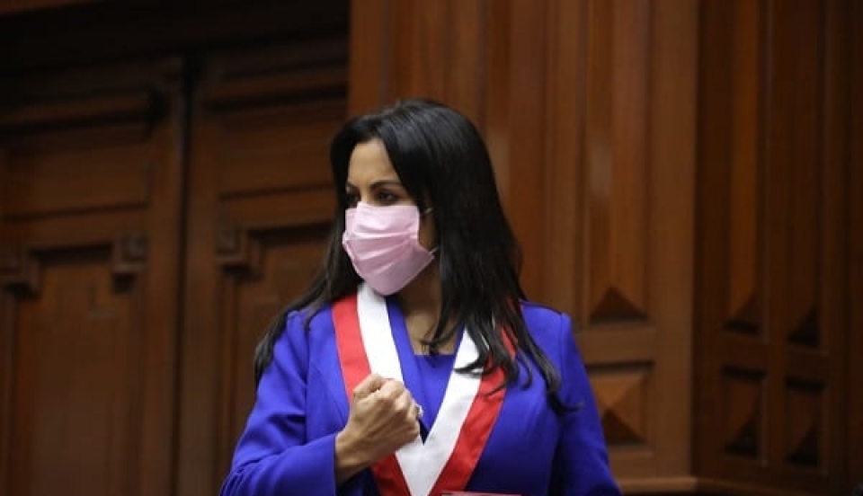 Limay Perú - Portal de Noticias de Lima Norte