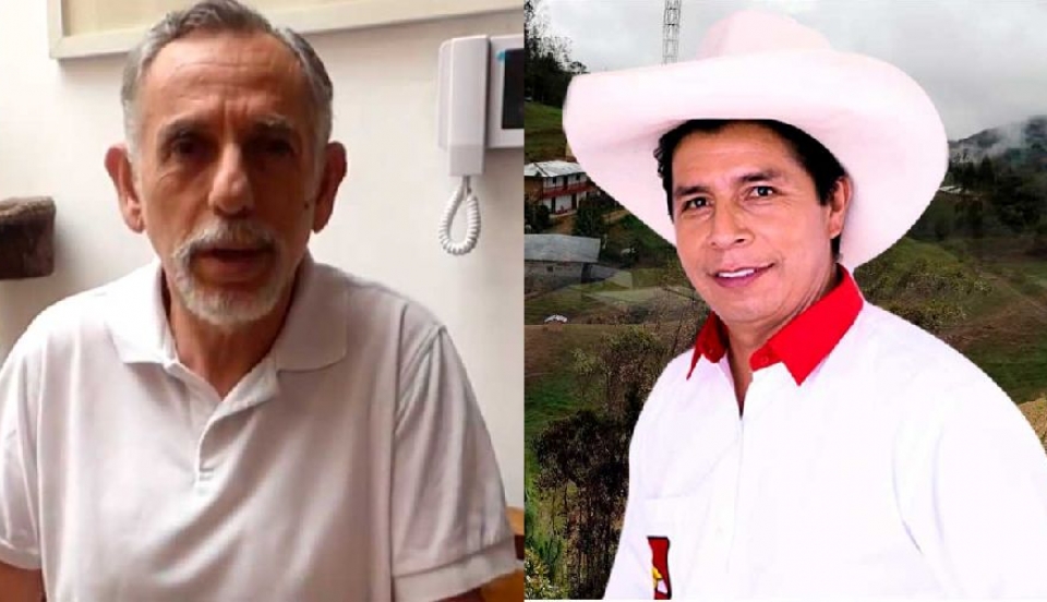 Limay Perú - Portal de Noticias de Lima Norte