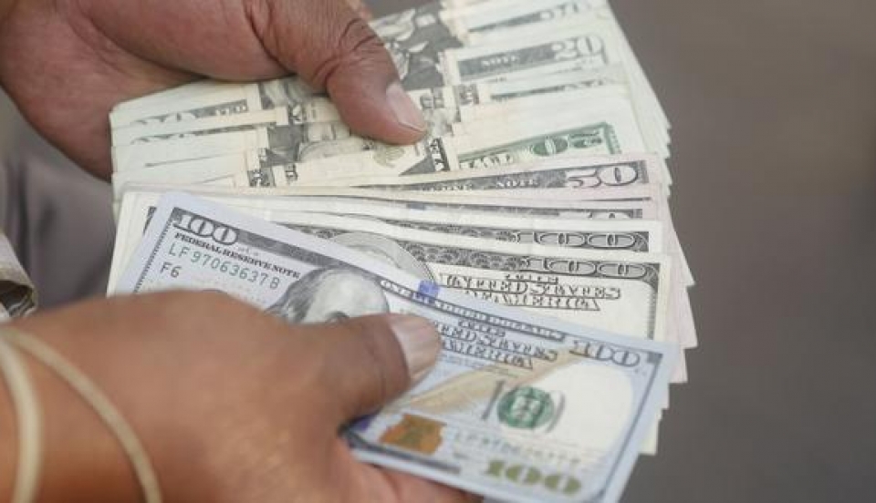 Limay Perú - Portal de Noticias de Lima Norte