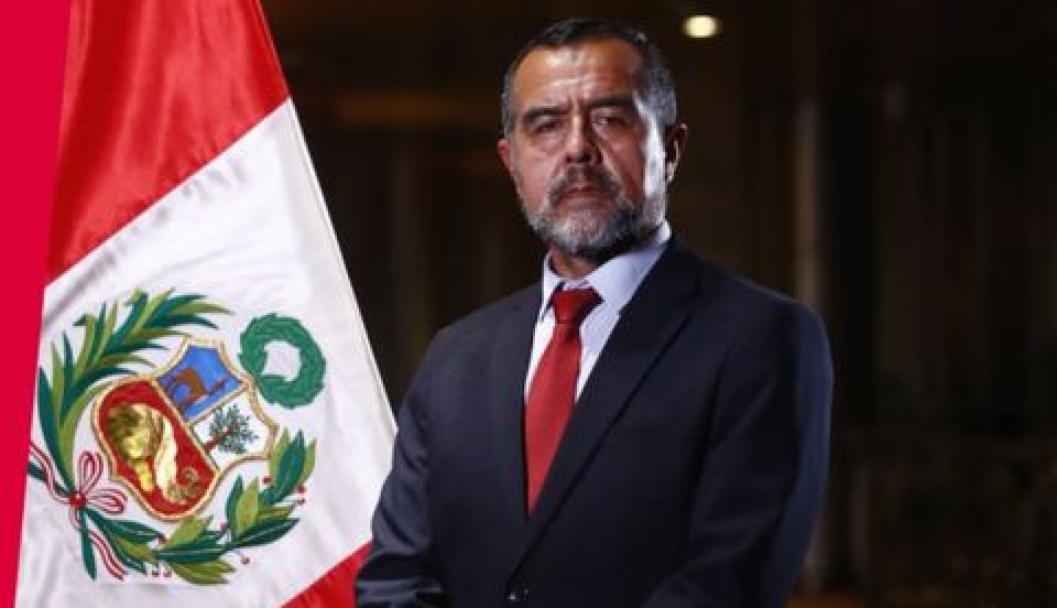 Limay Perú - Portal de Noticias de Lima Norte
