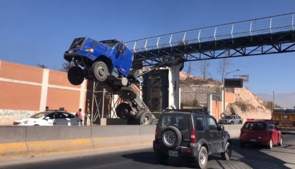 Limay Perú - Portal de Noticias de Lima Norte