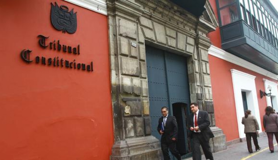 Limay Perú - Portal de Noticias de Lima Norte