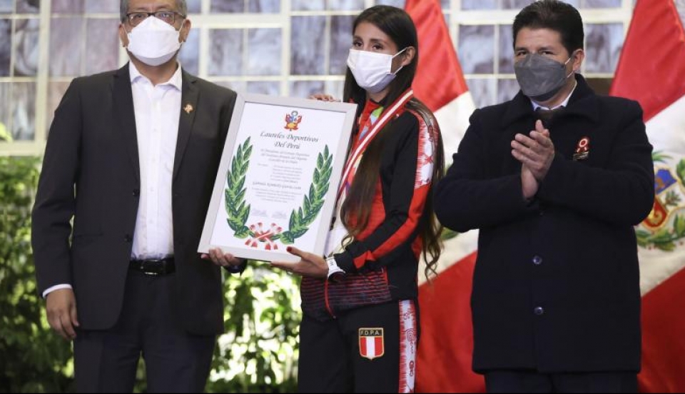 Limay Perú - Portal de Noticias de Lima Norte