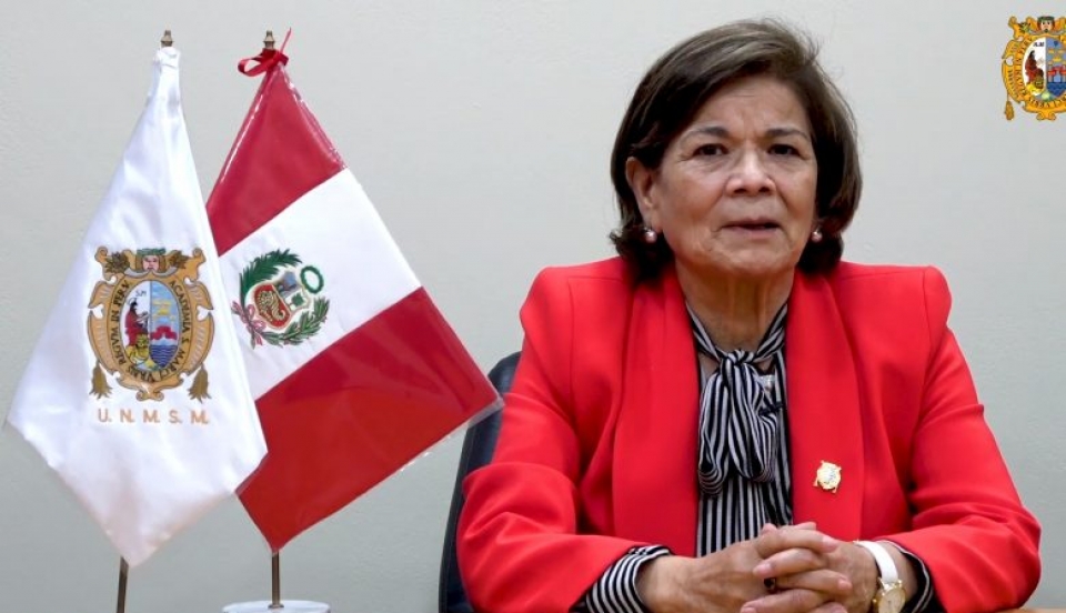 Limay Perú - Portal de Noticias de Lima Norte