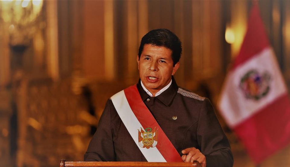 Limay Perú - Portal de Noticias de Lima Norte