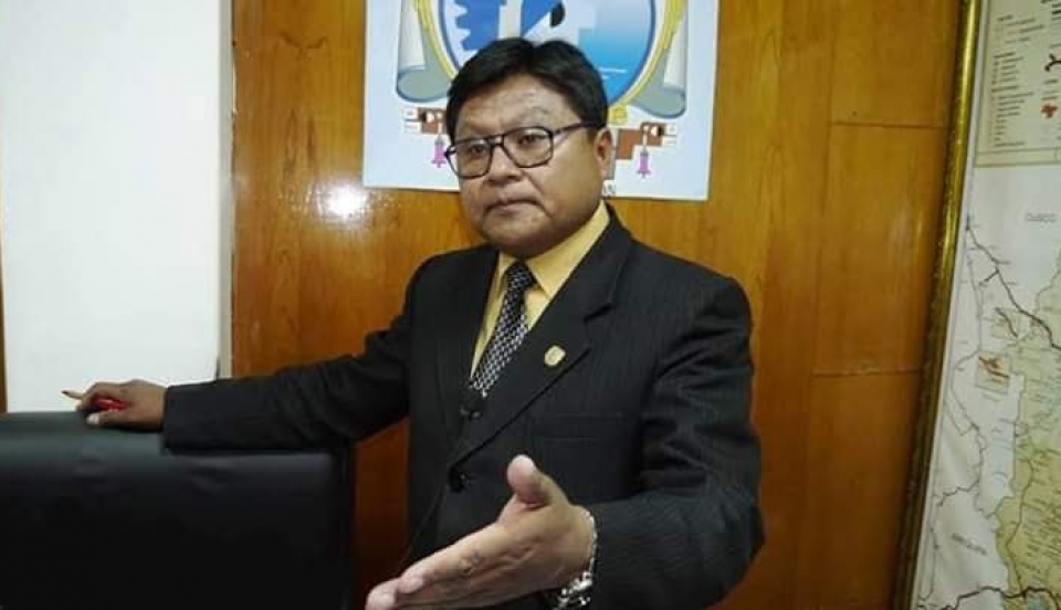 Limay Perú - Portal de Noticias de Lima Norte