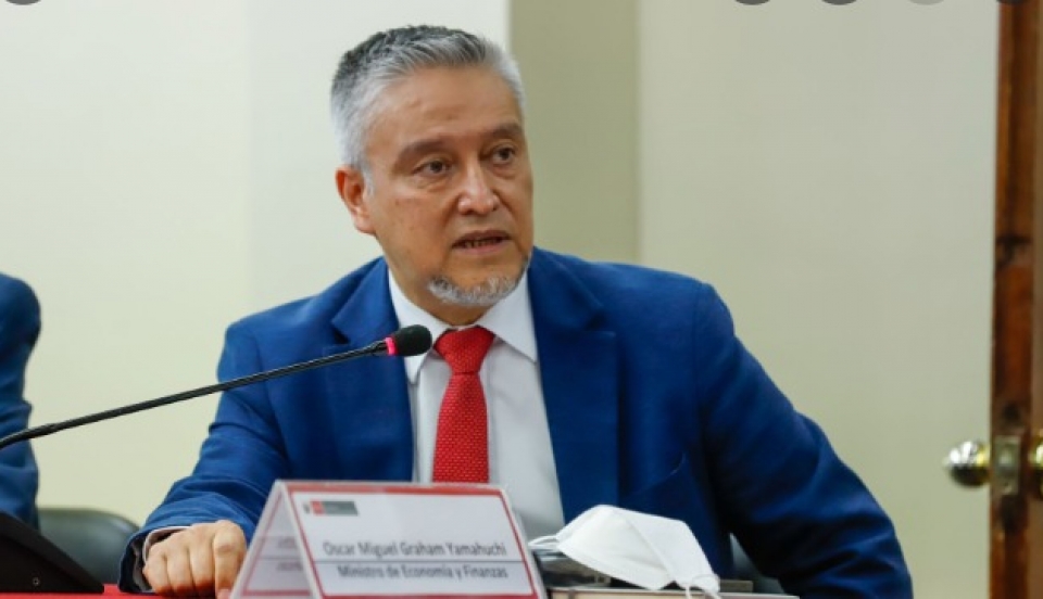 Limay Perú - Portal de Noticias de Lima Norte