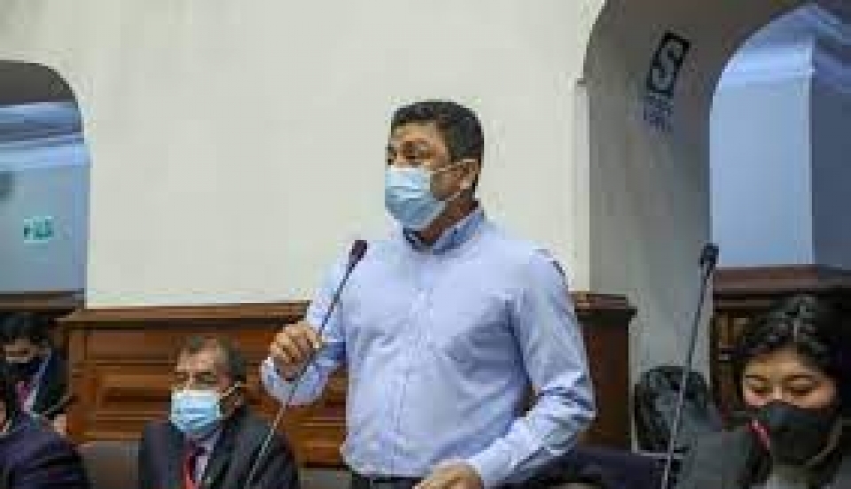 Limay Perú - Portal de Noticias de Lima Norte