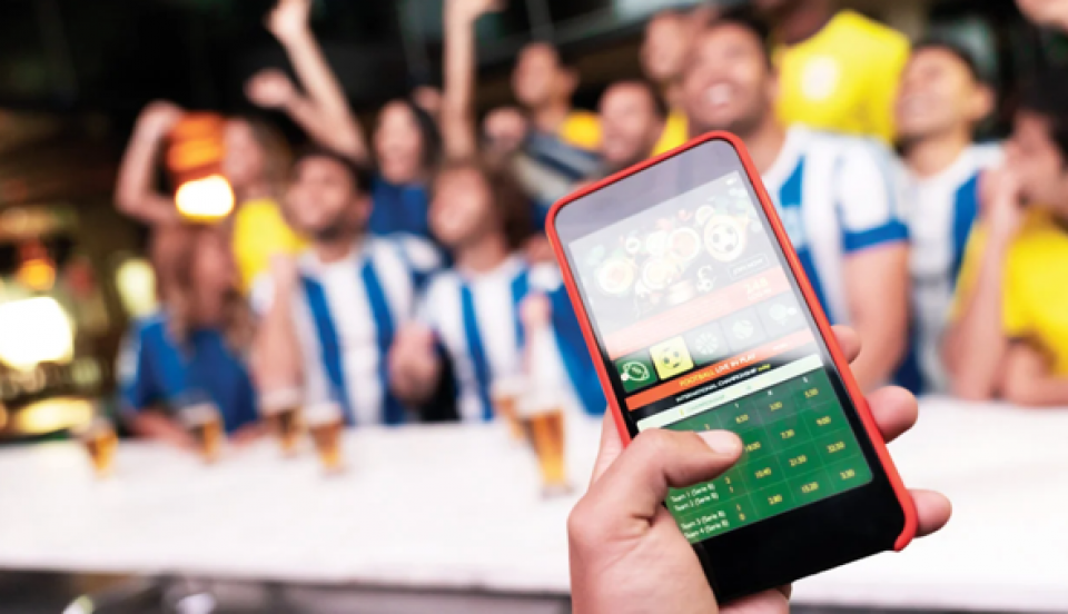 Limay Perú - Portal de Noticias de Lima Norte