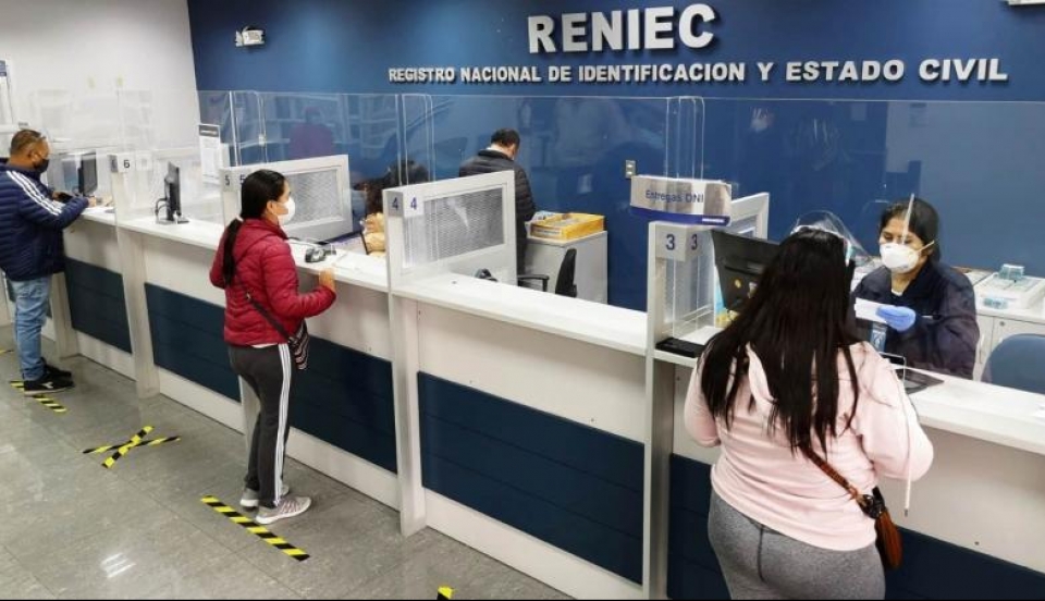 Limay Perú - Portal de Noticias de Lima Norte