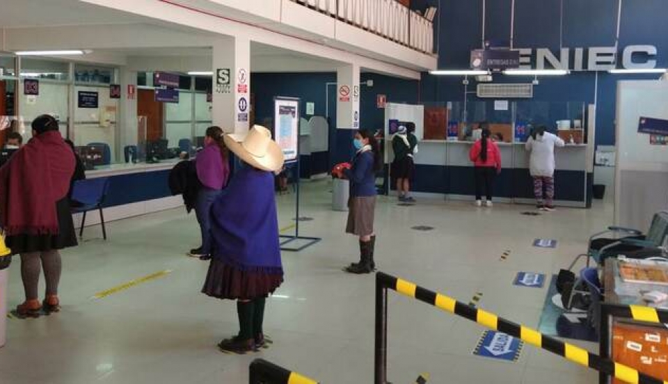 Limay Perú - Portal de Noticias de Lima Norte