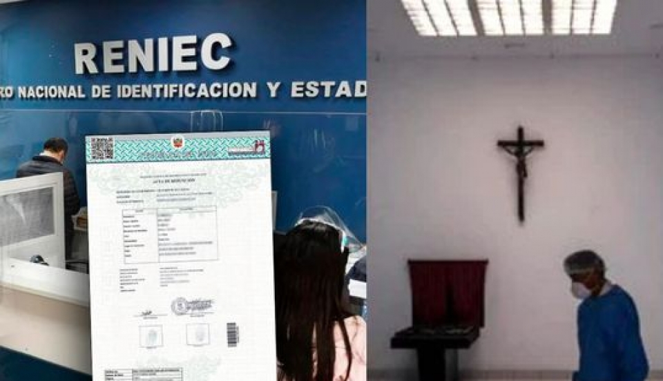 Limay Perú - Portal de Noticias de Lima Norte