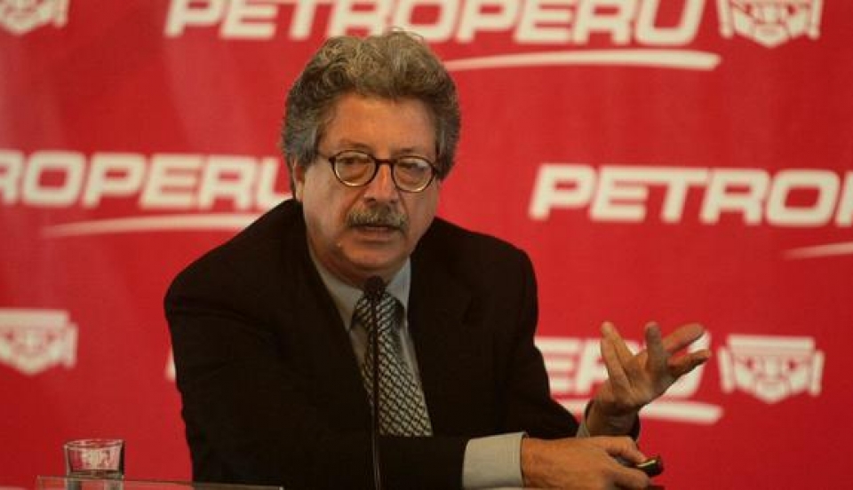 Limay Perú - Portal de Noticias de Lima Norte Limay Perú - Portal de Noticias de Lima Norte