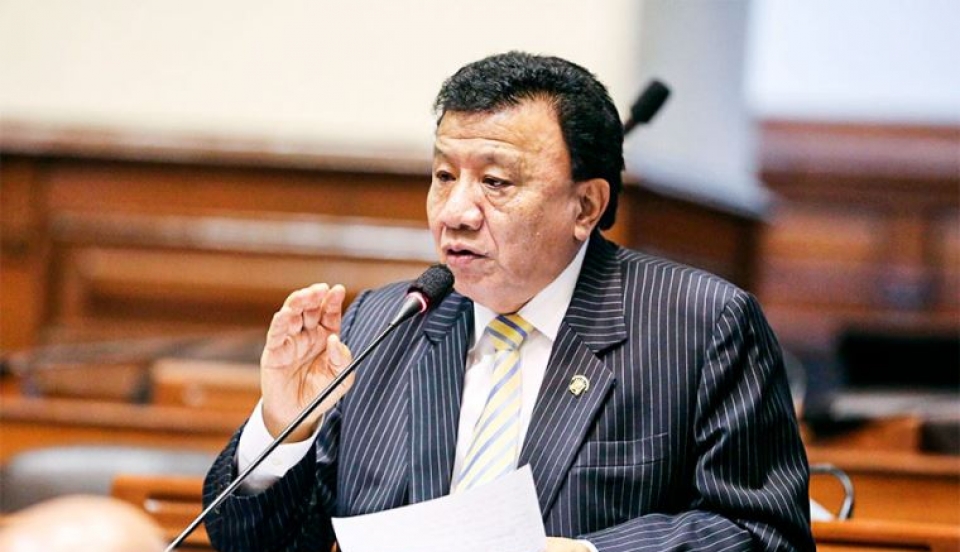 Limay Perú - Portal de Noticias de Lima Norte