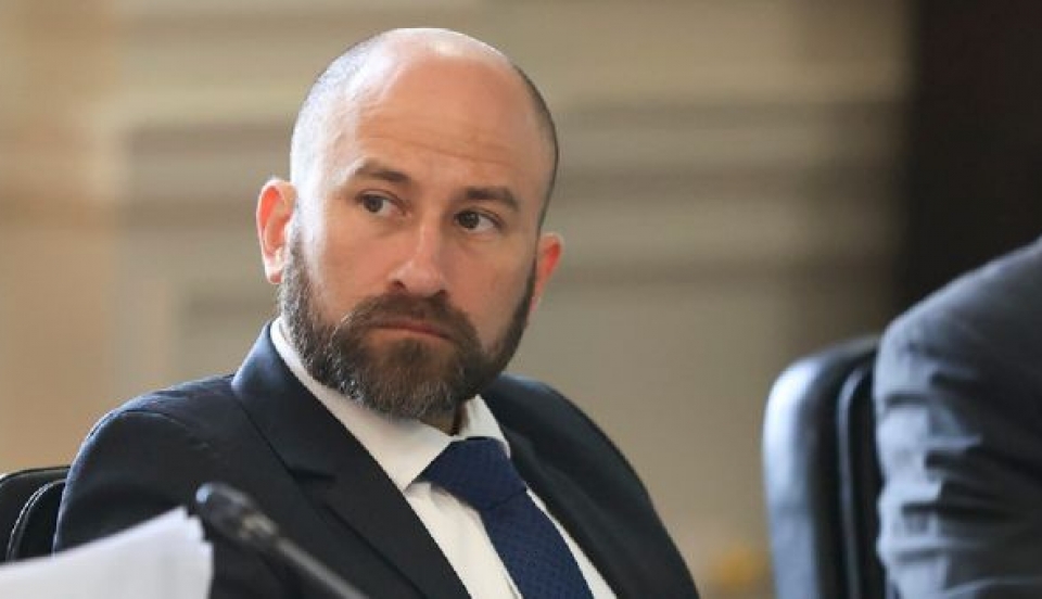 Limay Perú - Portal de Noticias de Lima Norte