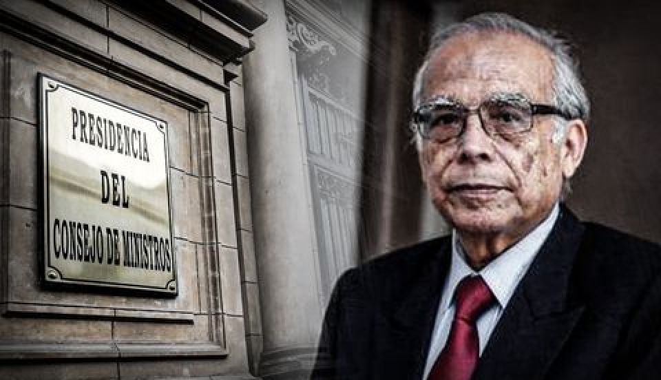 Limay Perú - Portal de Noticias de Lima Norte