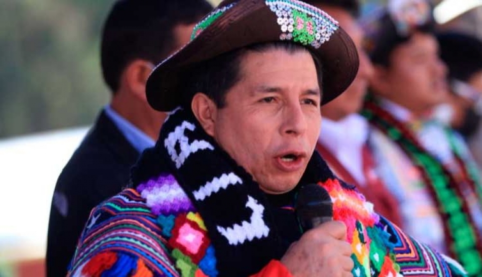 Limay Perú - Portal de Noticias de Lima Norte