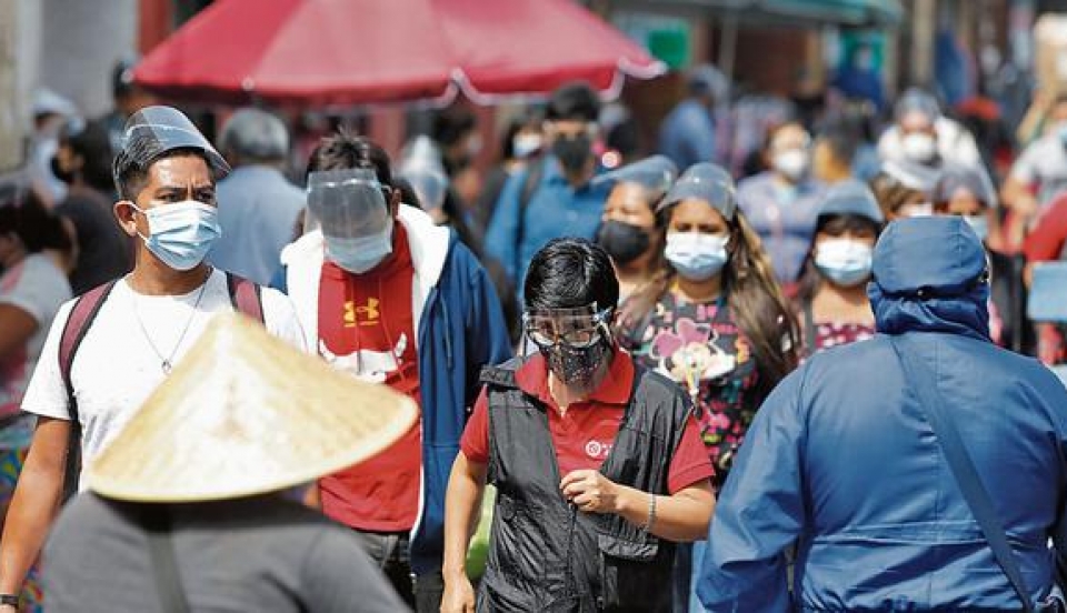 Limay Perú - Portal de Noticias de Lima Norte