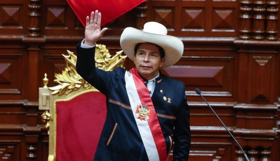 Limay Perú - Portal de Noticias de Lima Norte