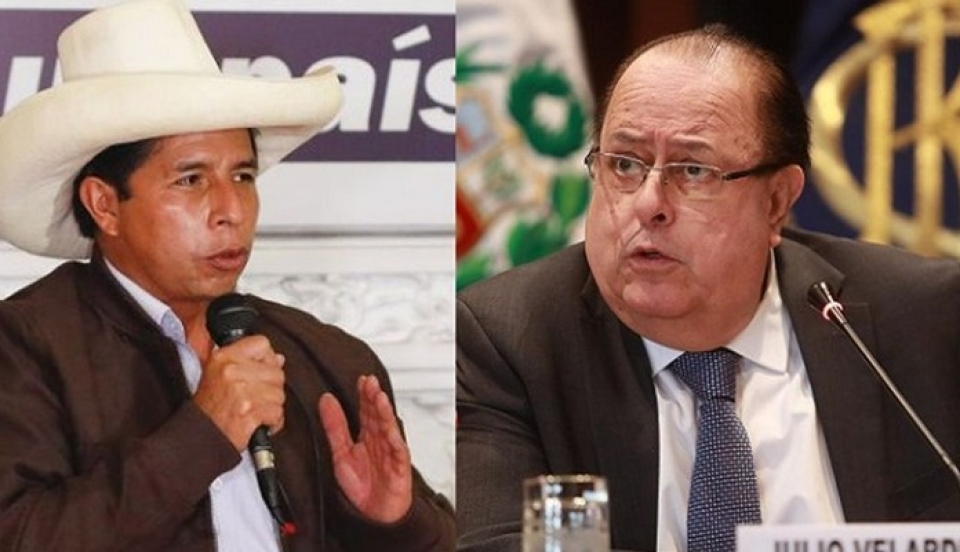 Limay Perú - Portal de Noticias de Lima Norte