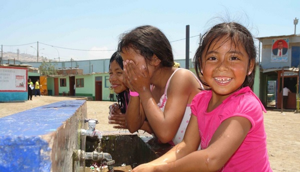 Limay Perú - Portal de Noticias de Lima Norte