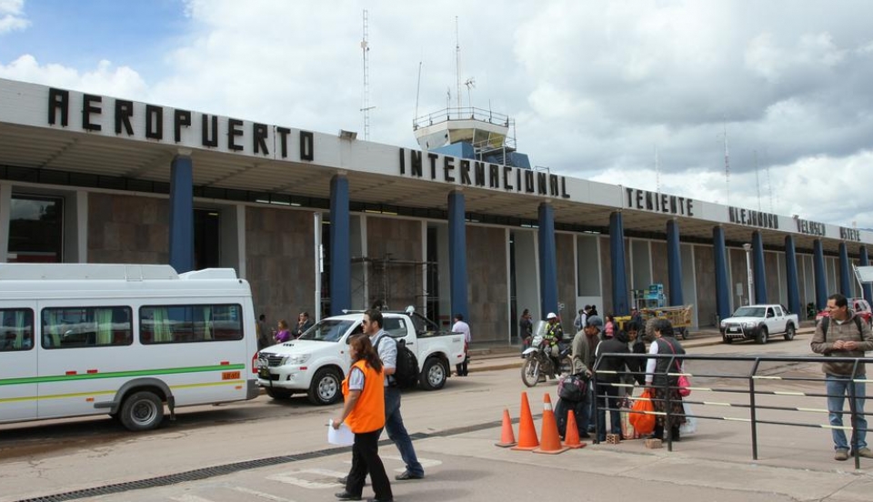 Limay Perú - Portal de Noticias de Lima Norte