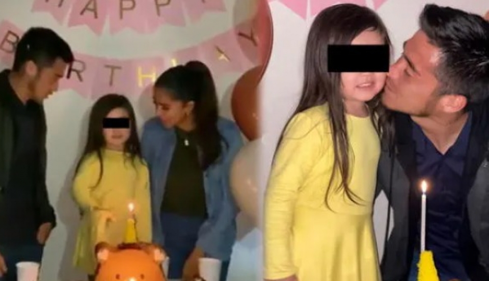 Limay Perú - Portal de Noticias de Lima Norte