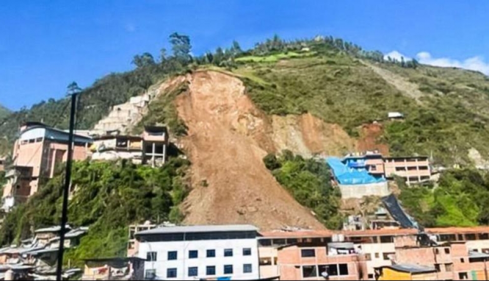 Limay Perú - Portal de Noticias de Lima Norte