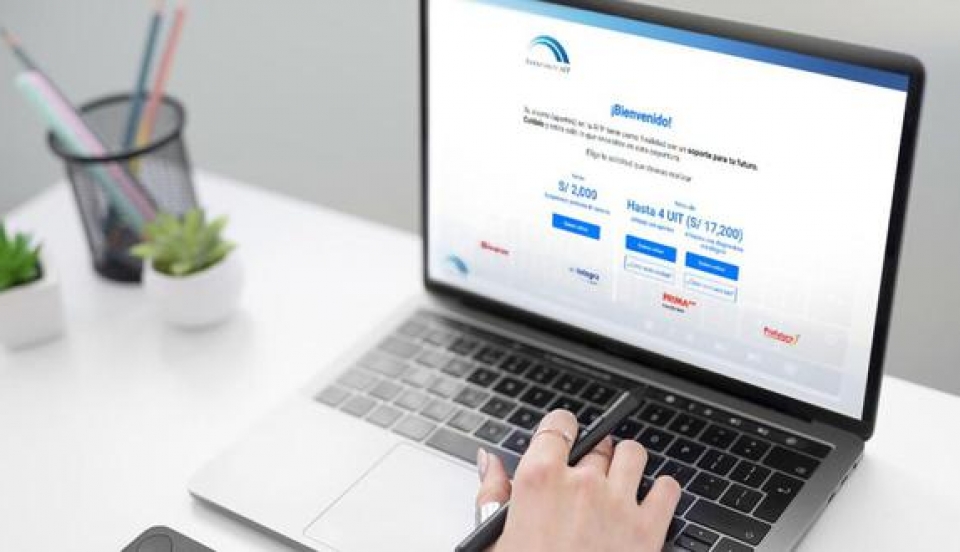 Limay Perú - Portal de Noticias de Lima Norte