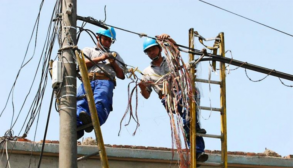 Limay Perú - Portal de Noticias de Lima Norte