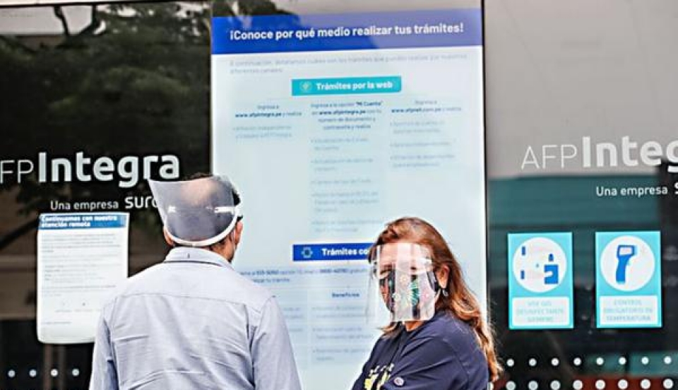 Limay Perú - Portal de Noticias de Lima Norte