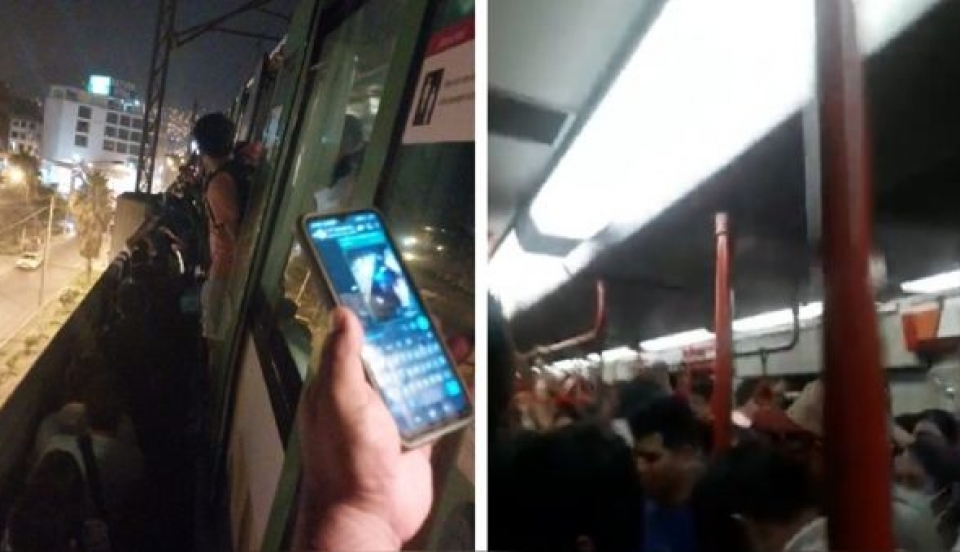 Limay Perú - Portal de Noticias de Lima Norte