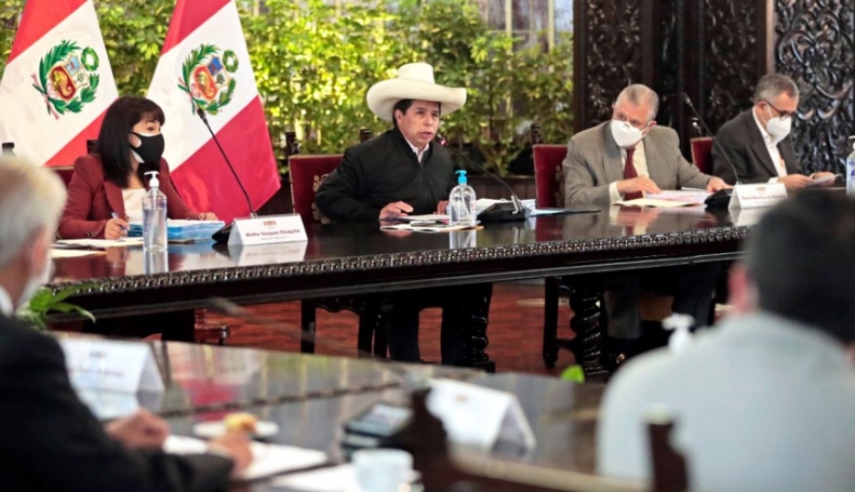 Limay Perú - Portal de Noticias de Lima Norte