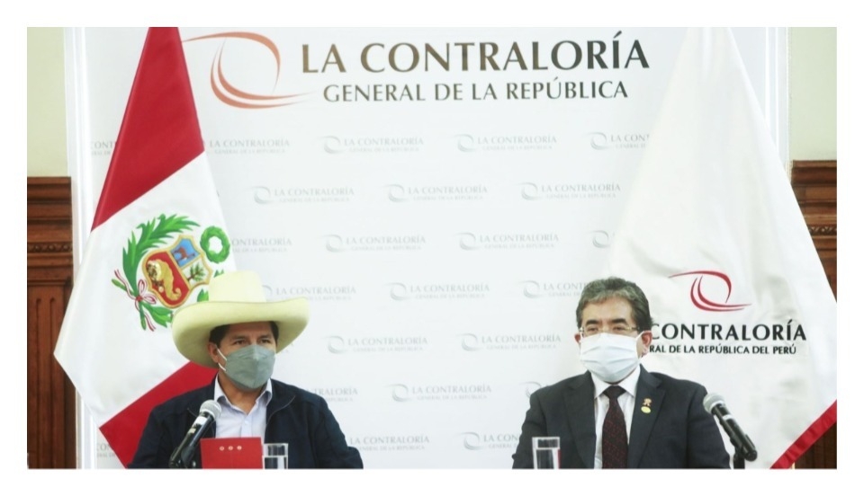 Limay Perú - Portal de Noticias de Lima Norte