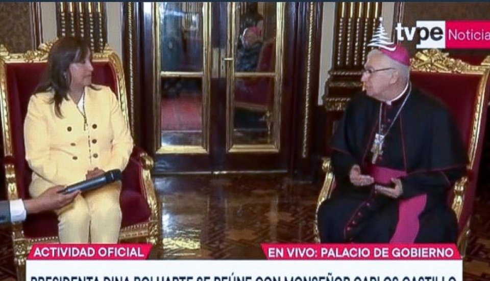 Limay Perú - Portal de Noticias de Lima Norte