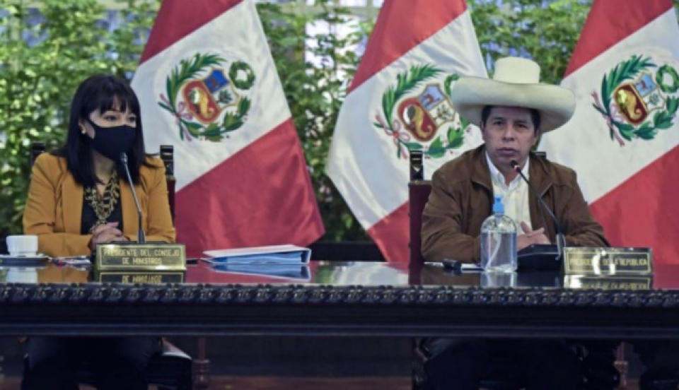 Limay Perú - Portal de Noticias de Lima Norte Limay Perú - Portal de Noticias de Lima Norte