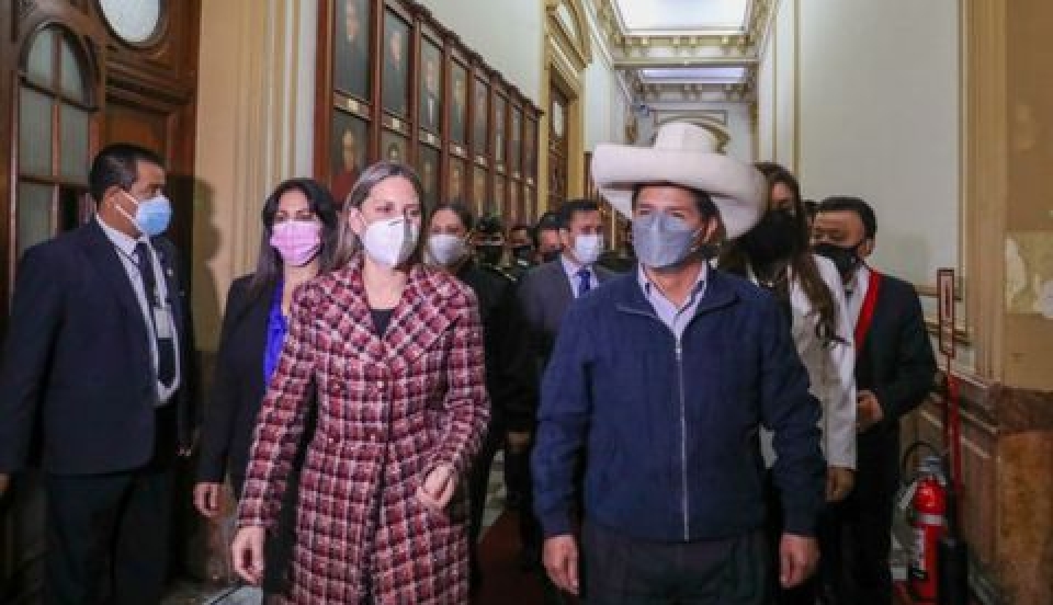 Limay Perú - Portal de Noticias de Lima Norte