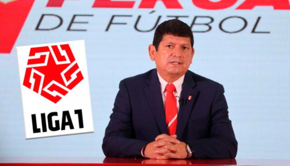 Limay Perú - Portal de Noticias de Lima Norte Limay Perú - Portal de Noticias de Lima Norte