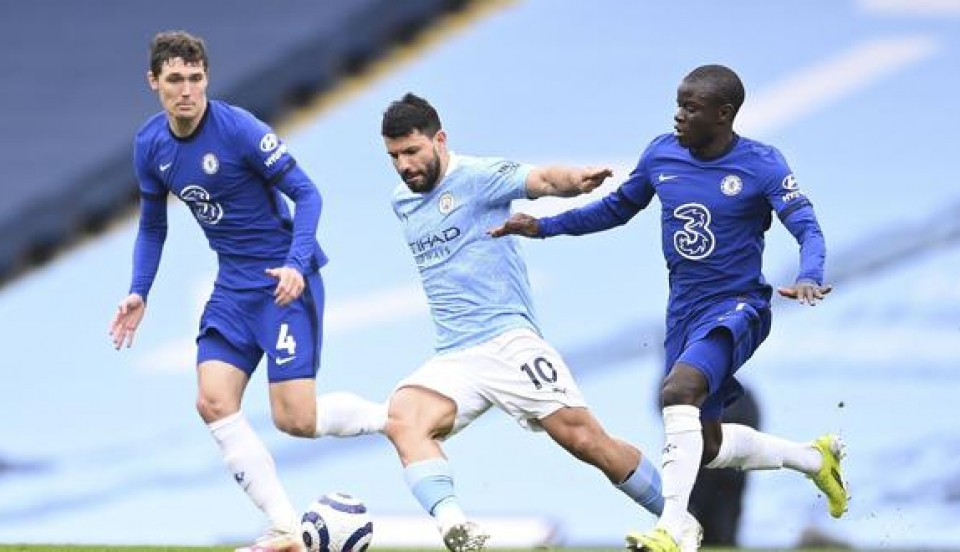 Limay Perú - Portal de Noticias de Lima Norte