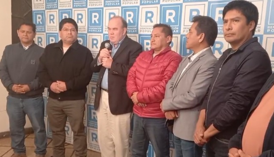 Limay Perú - Portal de Noticias de Lima Norte