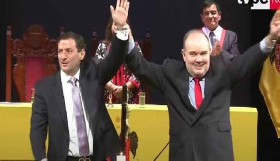 Limay Perú - Portal de Noticias de Lima Norte