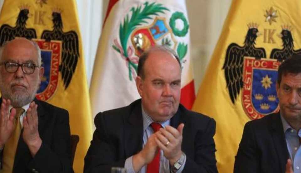 Limay Perú - Portal de Noticias de Lima Norte
