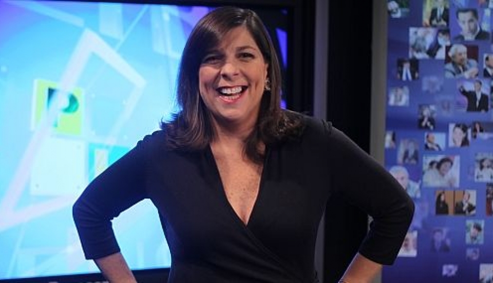 Limay Perú - Portal de Noticias de Lima Norte
