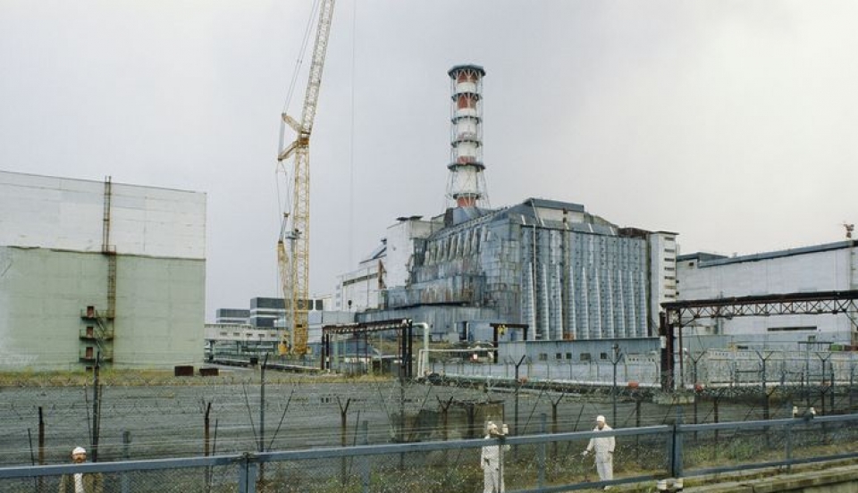 Limay Perú - Portal de Noticias de Lima Norte