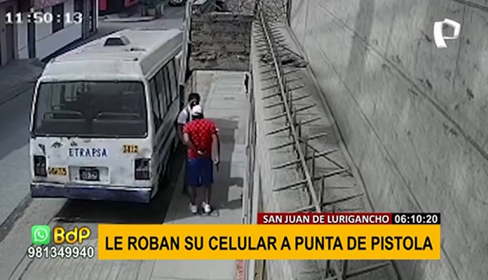 Limay Perú - Portal de Noticias de Lima Norte