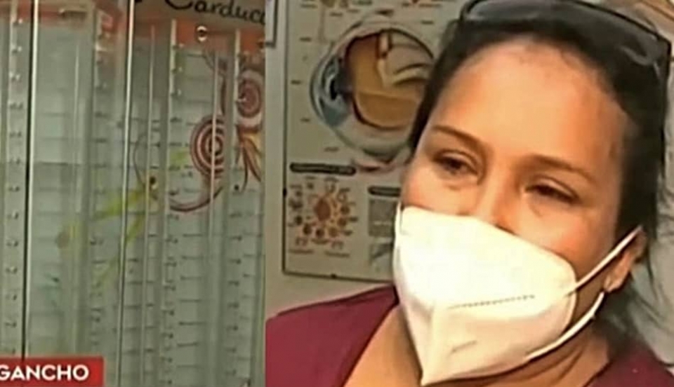 Limay Perú - Portal de Noticias de Lima Norte