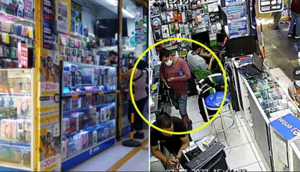 Limay Perú - Portal de Noticias de Lima Norte