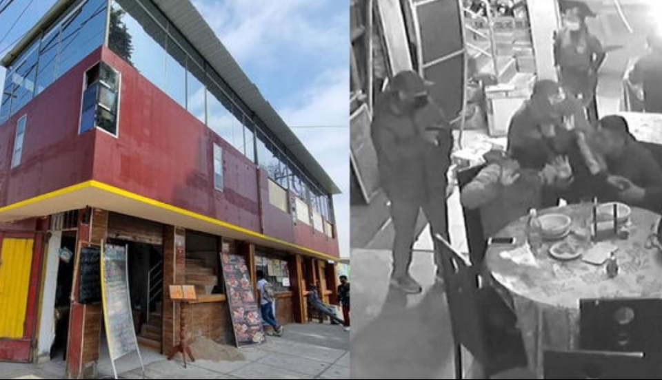 Limay Perú - Portal de Noticias de Lima Norte